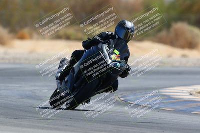 media/May-15-2022-SoCal Trackdays (Sun) [[33a09aef31]]/Turn 2 (945am)/